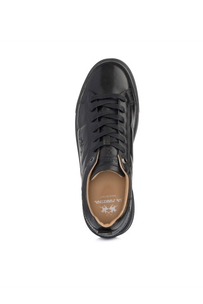 SPORTCIPŐ LA MARTINA MAN SHOES TODI - Kép 7