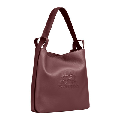 KABELKA LA MARTINA BAG HERITAGE - Fotografia č. 1