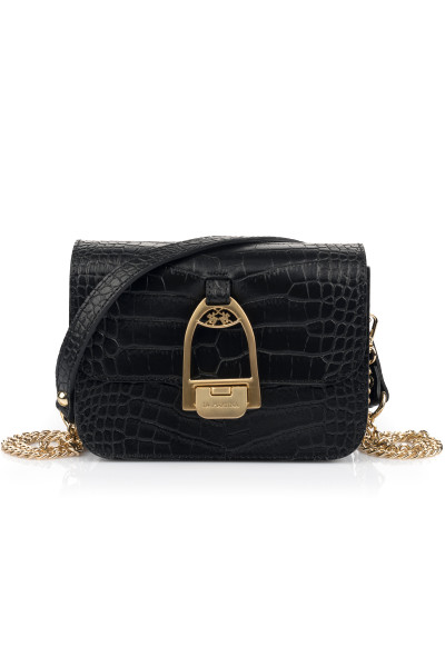 CROSSBODY LA MARTINA BAG HERITAGE - Fotografie č. 2