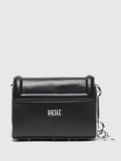 CROSSBODY DIESEL KENDYZIP YBYS S CH CROSS BODYB - Kép 1