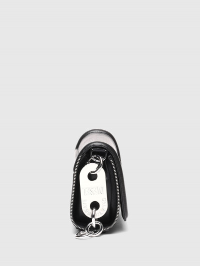CROSSBODY DIESEL KENDYZIP YBYS S CH CROSS BODYB - Kép 4