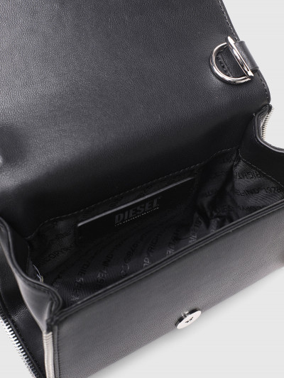 CROSSBODY DIESEL KENDYZIP YBYS S CH CROSS BODYB - Kép 5