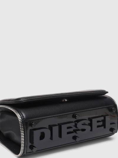 CROSSBODY DIESEL KENDYZIP YBYS S CH CROSS BODYB - Kép 6