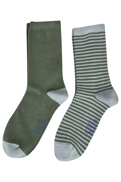 PONOŽKY CAMEL ACTIVE SOCKS - Fotografie č. 1