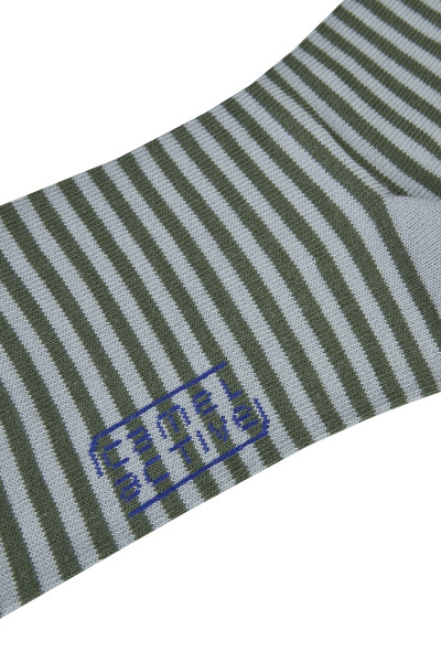 PONOŽKY CAMEL ACTIVE SOCKS - Fotografie č. 5