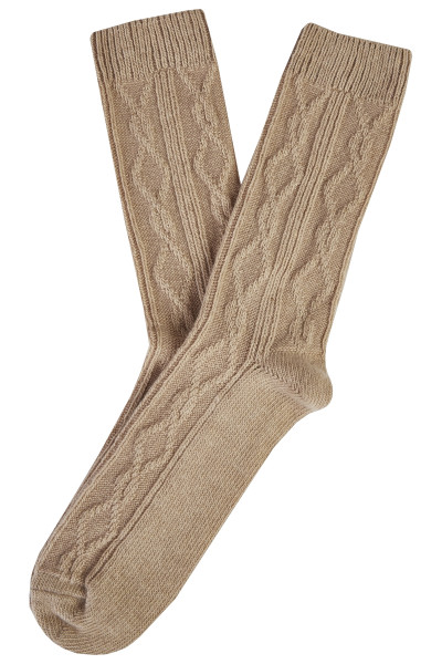 PONOŽKY CAMEL ACTIVE SOCKS - Fotografie č. 1