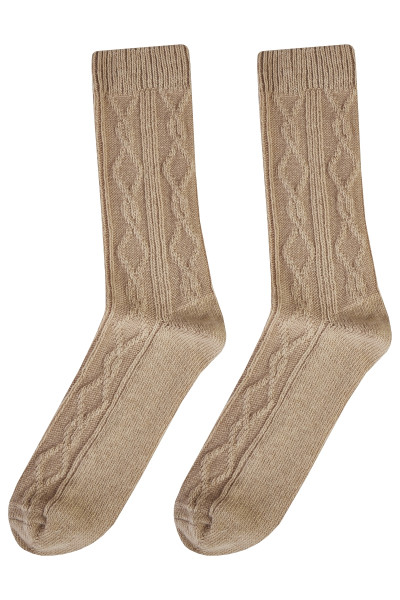 PONOŽKY CAMEL ACTIVE SOCKS - Fotografie č. 2