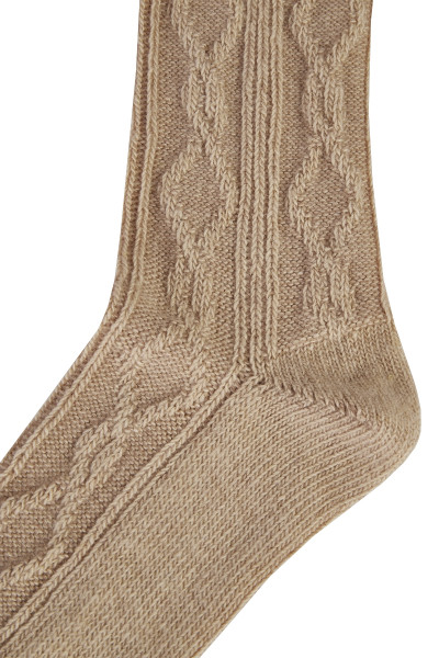 PONOŽKY CAMEL ACTIVE SOCKS - Fotografie č. 3