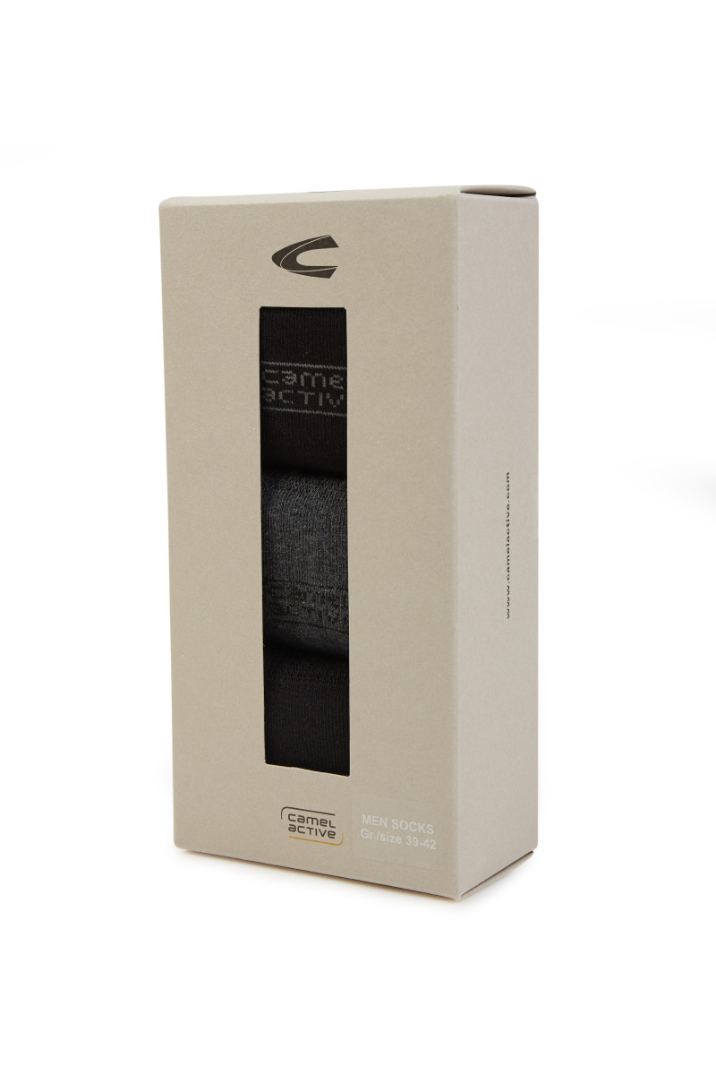 Camel Active Estuche Llaves Cartera para Llaves Bolso Nuevo Camel Active Estuche Llaves Cartera para Llaves Bolso Nuevo