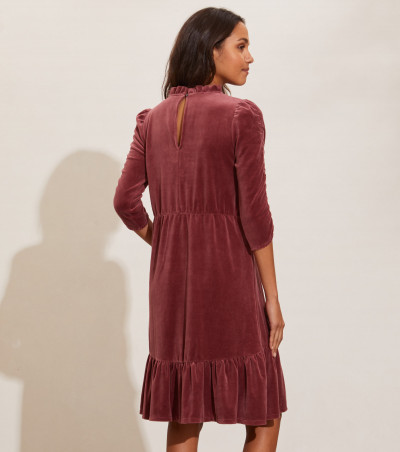 RUHA ODD MOLLY MARION DRESS - Kép 3