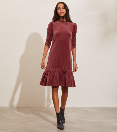 RUHA ODD MOLLY MARION DRESS - Kép 1