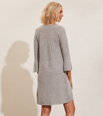 ŠATY ODD MOLLY FATIMA DRESS - Fotografia č. 2