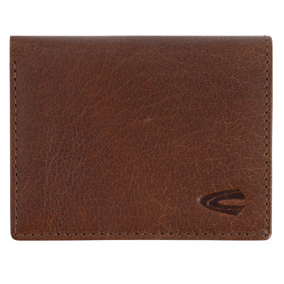 POUZDRO NA PLATEBNÍ KARTY CAMEL ACTIVE - Fotografie č. 1