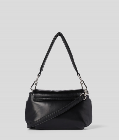 KABELKA KARL LAGERFELD K/KROSS SM SHOULDERBAG - Fotografie č. 4