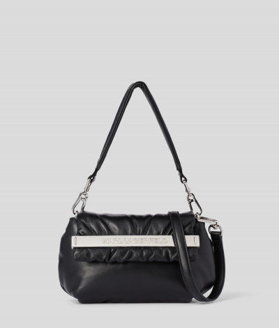 KABELKA KARL LAGERFELD K/KROSS SM SHOULDERBAG - Fotografie č. 6