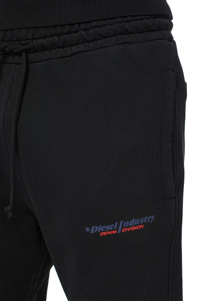 TEPLÁKY DIESEL P-TARY-IND TROUSERS - Fotografie č. 5