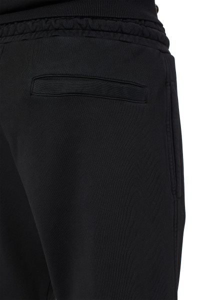 TEPLÁKY DIESEL P-TARY-IND TROUSERS - Fotografie č. 6