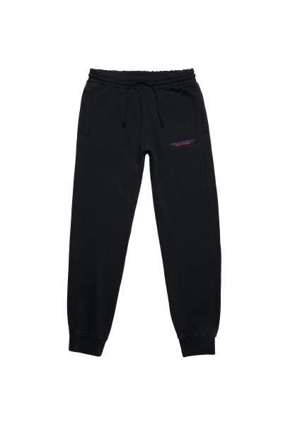 TEPLÁKY DIESEL P-TARY-IND TROUSERS - Fotografie č. 7