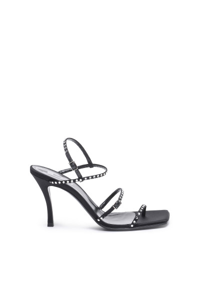 SANDÁLE DIESEL VENUS D-VENUS SDL SANDALS - Fotografia č. 4