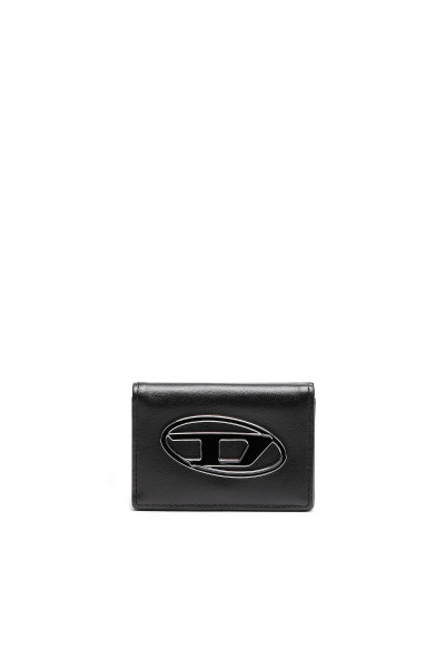 PÉNZTÁRCA DIESEL 1DR LORETTINA WALLET - Kép 1