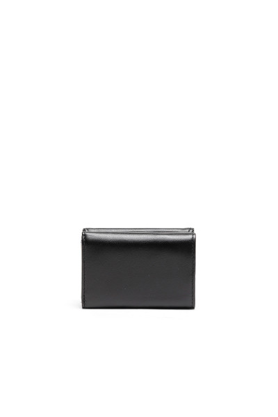 PENĚŽENKA DIESEL 1DR LORETTINA WALLET - Fotografie č. 2