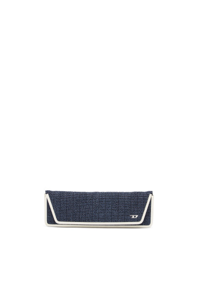 TÁSKA DIESEL PILI IVY CLUTCH - Kép 1