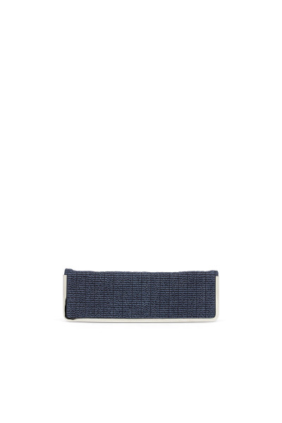 TÁSKA DIESEL PILI IVY CLUTCH - Kép 3