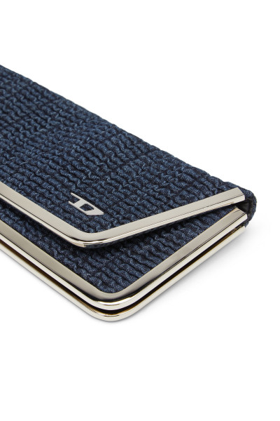 TÁSKA DIESEL PILI IVY CLUTCH - Kép 5