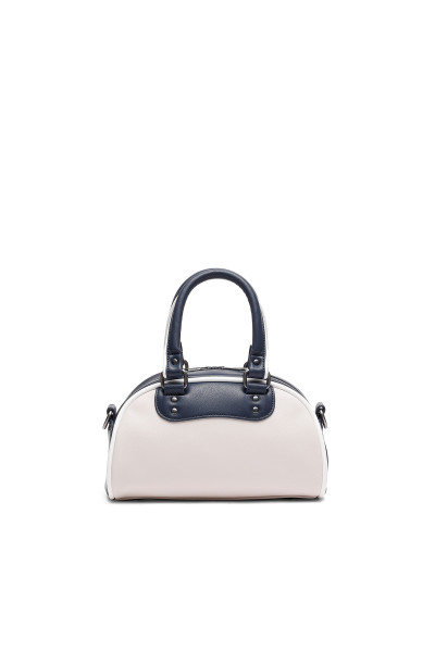RETIKÜL DIESEL RINKE MERI SDB HANDBAG - Kép 3