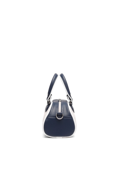 RETIKÜL DIESEL RINKE MERI SDB HANDBAG - Kép 2