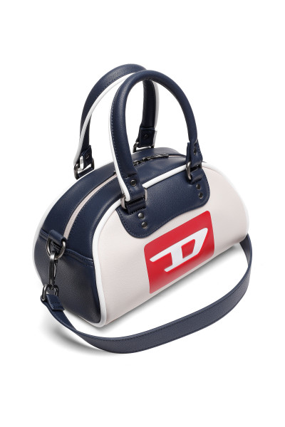 RETIKÜL DIESEL RINKE MERI SDB HANDBAG - Kép 5