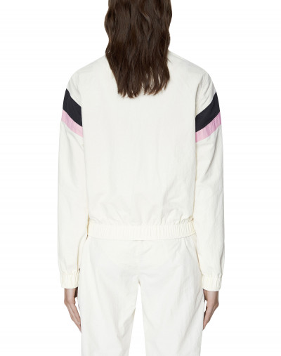 BUNDA DIESEL AWWT-SWIFTOR-HT24 JACKET - Fotografia č. 4