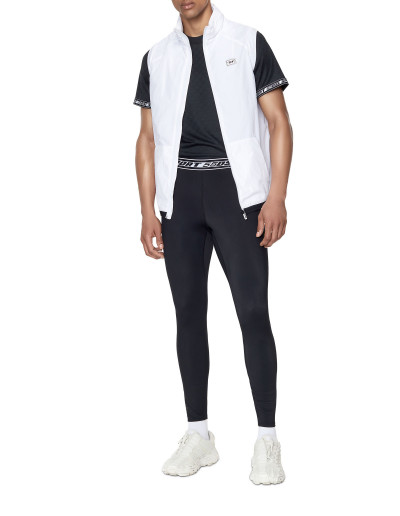 BUNDA DIESEL AMWT-DARTEE-WT14 JACKET - Fotografie č. 2