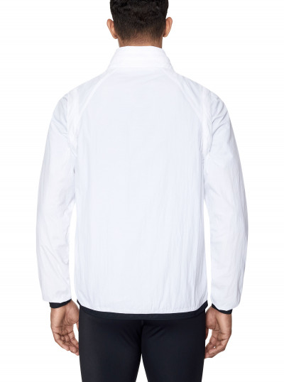 BUNDA DIESEL AMWT-DARTEE-WT14 JACKET - Fotografie č. 3