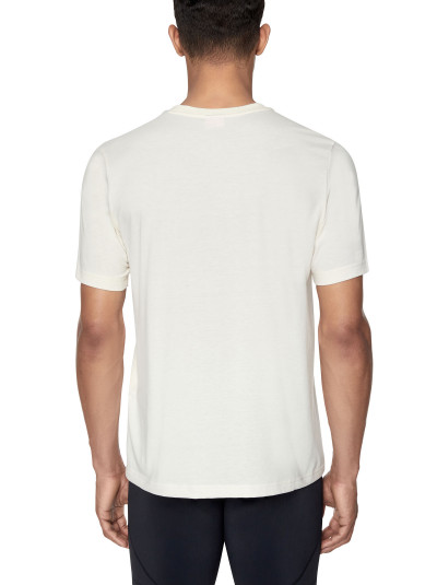 TRIČKO DIESEL AMTEE-FREASTY-HT04 T-SHIRT - Fotografia č. 4