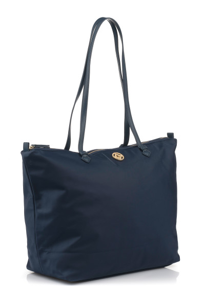 TÁSKA GANT D1. ROPE ICON SHOPPER - Kép 1