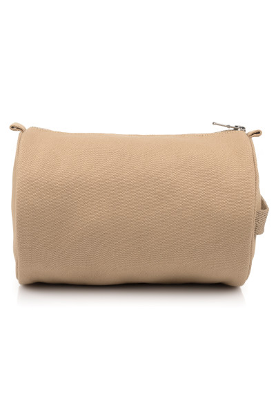 KOZMETICKÁ TAŠKA GANT D1. ARCHIVE SHIELD WASH BAG - Fotografia č. 3