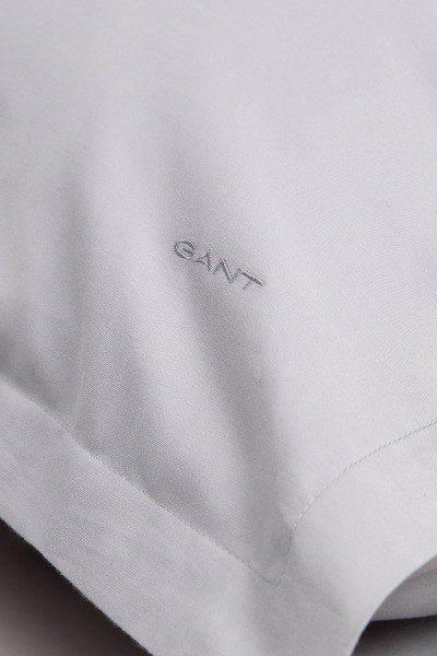 OBLIEČKA NA VANKÚŠ GANT SATEEN PILLOWCASE 50X60 - Fotografia č. 2