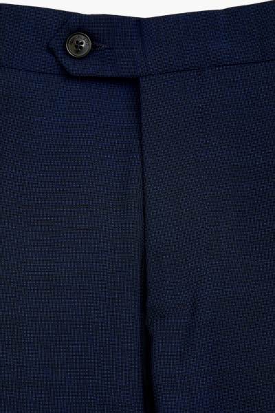 ÖLTÖNY MANUEL RITZ SUIT - Kép 5