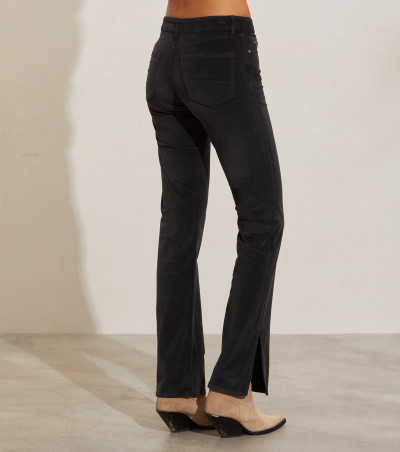 DŽÍNY ODD MOLLY MONA PANTS - Fotografie č. 3