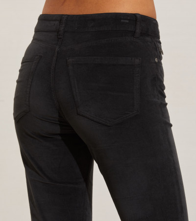 DŽÍNY ODD MOLLY MONA PANTS - Fotografie č. 5