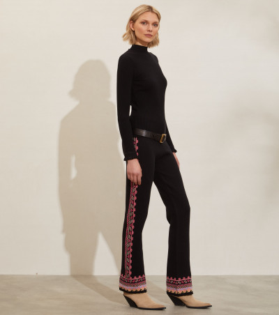 NADRÁG ODD MOLLY ELIZABETH PANTS - Kép 1