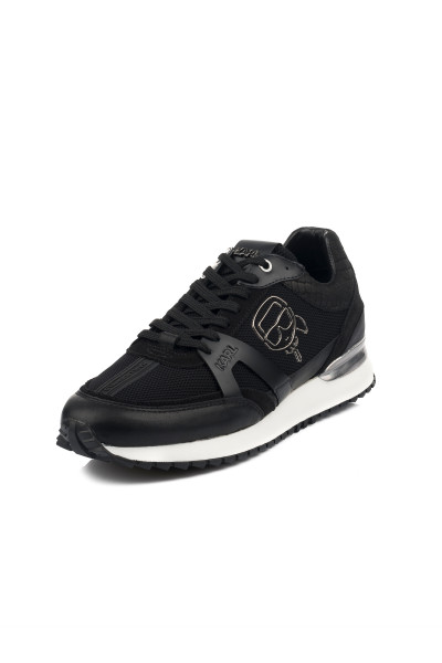 TENISKY KARL LAGERFELD VELOCITOR KARL PLEXIKONIC LO LACE - Fotografia č. 6