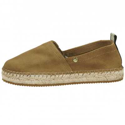 ESPADRILKY CAMEL ACTIVE SUN - Fotografie č. 1