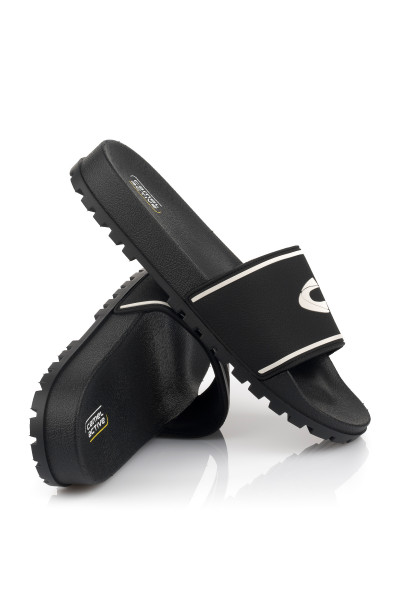 PAPUCS CAMEL ACTIVE SEA - Kép 1