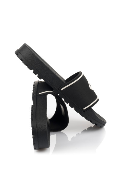 PAPUCS CAMEL ACTIVE SEA - Kép 3