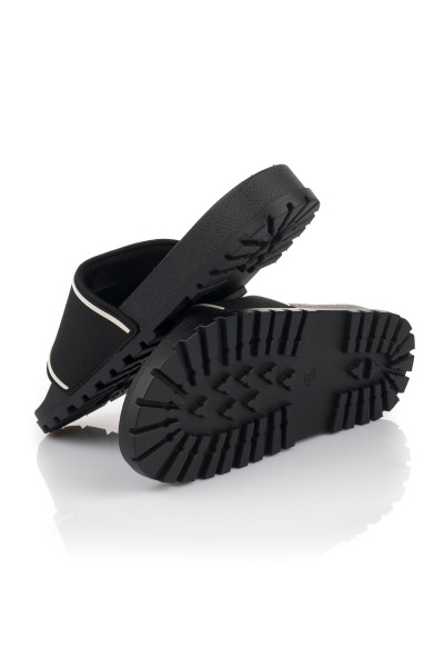 PAPUCS CAMEL ACTIVE SEA - Kép 4