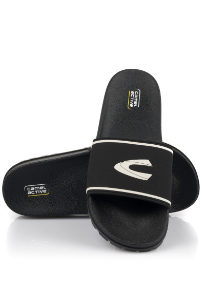 PAPUCS CAMEL ACTIVE SEA - Kép 2