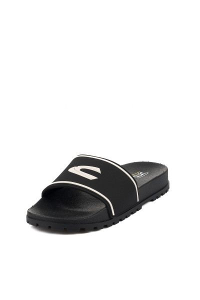 PAPUCS CAMEL ACTIVE SEA - Kép 6