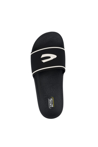 PAPUCS CAMEL ACTIVE SEA - Kép 7